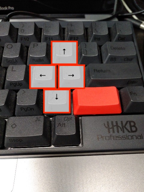hhkb2