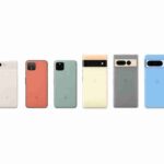 なぜPixelは選ばれるのか?Pixel 3 XLから最新10までの進化の物語とGoogleの野望