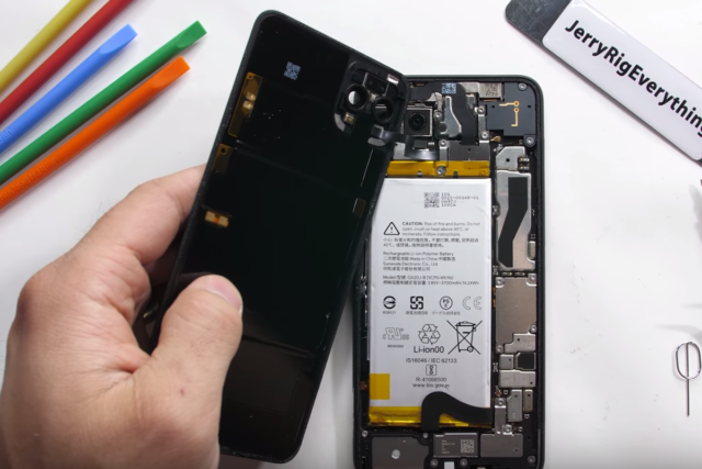 pixel4XLTeardown0