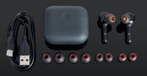 anker_soundcore_libertyair2_4