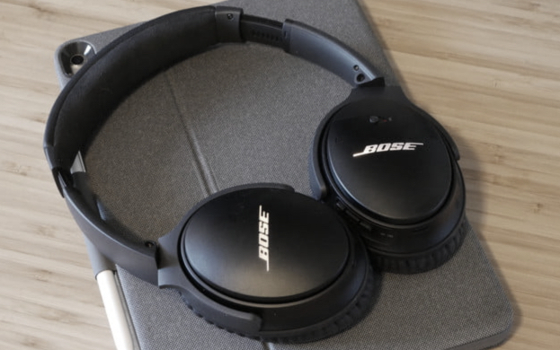 bose_quietcomfort35_wh2_reviews_3