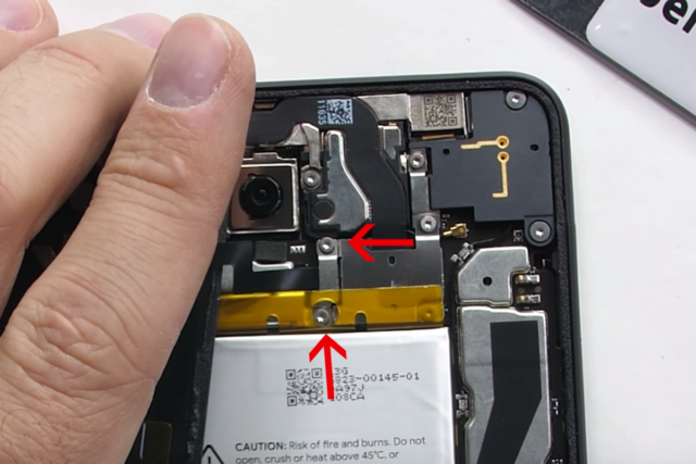 pixel4XLTeardown2