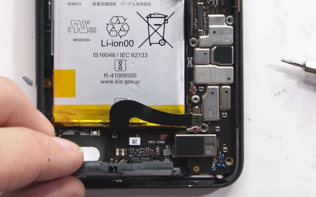 pixel4XLTeardown5