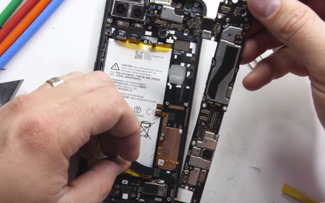 pixel4XLTeardown6