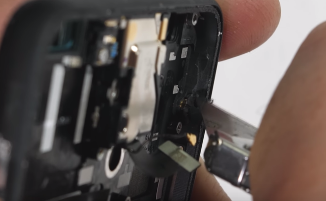 pixel4XLTeardown9