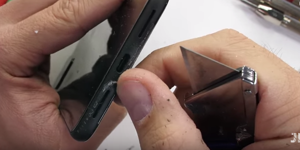 pixel4XLhas4littleproblems10