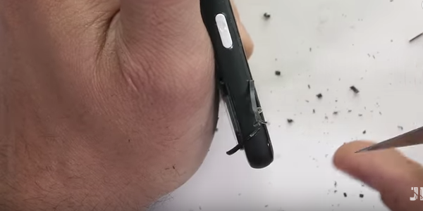 pixel4XLhas4littleproblems11