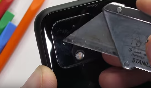 pixel4XLhas4littleproblems12