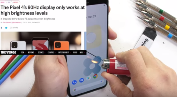pixel4XLhas4littleproblems13