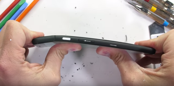 pixel4XLhas4littleproblems14