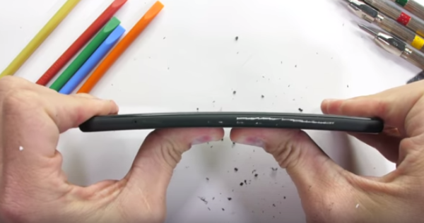 pixel4XLhas4littleproblems14_1