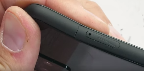 pixel4XLhas4littleproblems15