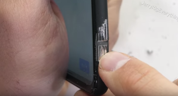 pixel4XLhas4littleproblems16