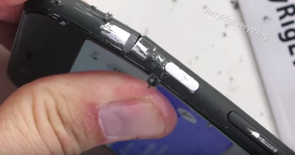 pixel4XLhas4littleproblems17