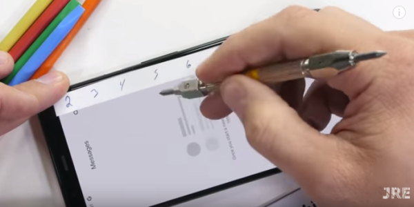 pixel4XLhas4littleproblems5_1