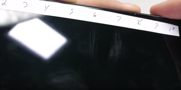 pixel4XLhas4littleproblems5_2