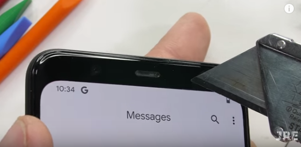 pixel4XLhas4littleproblems6