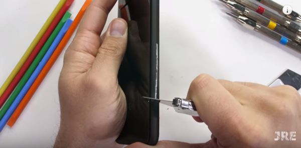 pixel4XLhas4littleproblems7