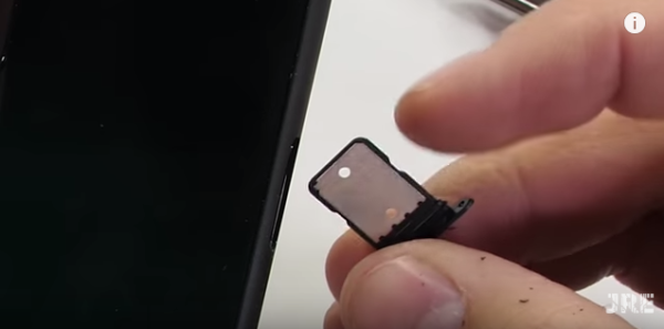 pixel4XLhas4littleproblems8