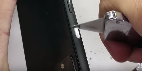 pixel4XLhas4littleproblems9