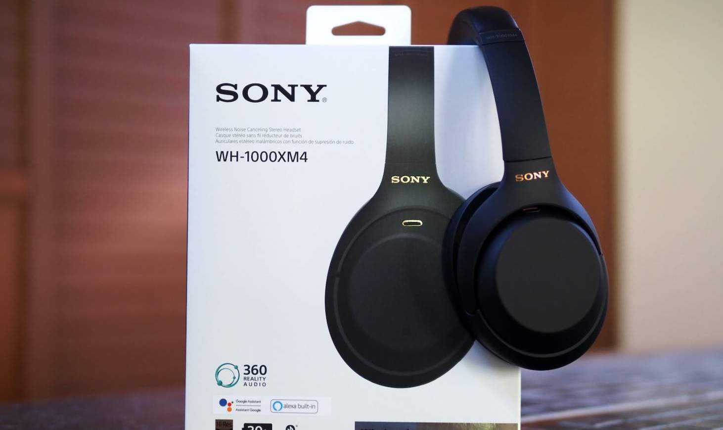 sony_wh_1000xm4_2