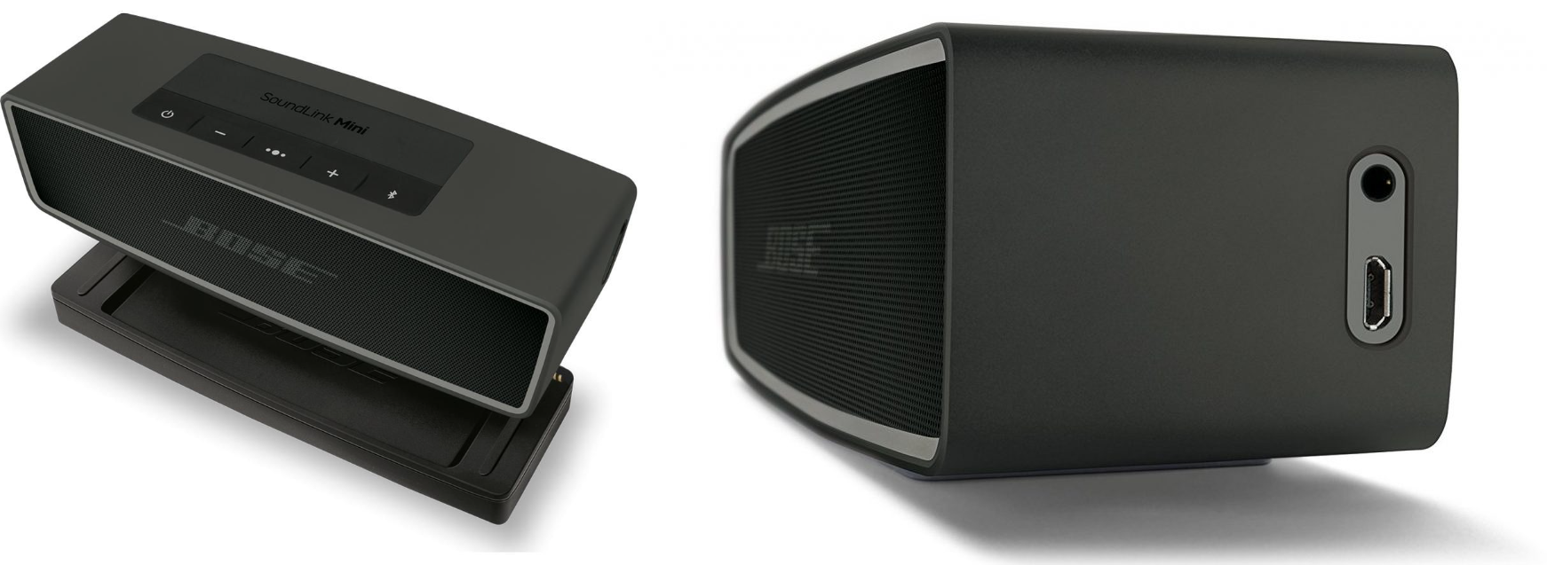 soundlinkmini2