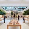 Apple Store