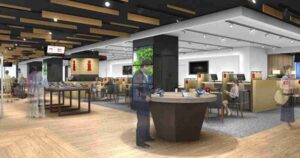 ドコモ型落ちスマホを安く手に入れる裏ワザ｜在庫確認＆キャンセル待ち攻略