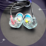 Maestraudio MA910S レビュー|コスパ最強の1万円未満機種