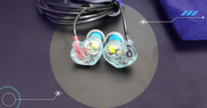 Maestraudio MA910S レビュー|コスパ最強の1万円未満機種