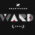 2022年に販売したベストスマートフォン!