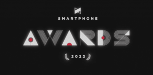 2022年に販売したベストスマートフォン！