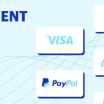 現状US版PayPalは事実上使えない|出会って4秒で規制