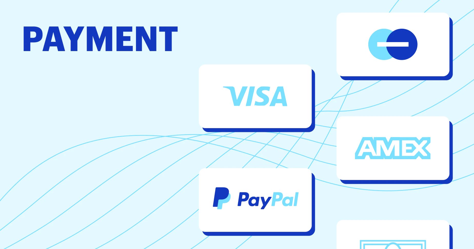 現状US版PayPalは事実上使えない - 出会って4秒で規制