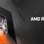 自作PC愛好家がAMD Ryzen 9 7950Xを銅の棒で手なずけ完全な静寂を実現