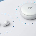 Anker Soundcore Sleep A10レビュー|長所短所のまとめ