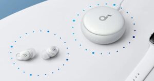 Anker Soundcore Sleep A10レビュー|長所短所のまとめ