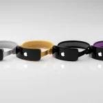 AppleはAR/VRヘッドセットReality Proを誰のために使うのか?という問いに答えようとしている