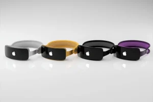 AppleはAR/VRヘッドセットReality Proを誰のために使うのか?という問いに答えようとしている
