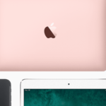 2022年販売された再整備品スマートフォンのほぼ半数がAppleのiPhoneだった