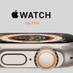 初代Apple Watch Ultraを2年使った感想とレビュー