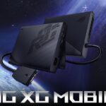 Asus GeForce RTX 4090を搭載した高価な新型外付けGPUを発表