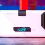 Asus ROG Phone 7 Ultimate レビュー|長所短所まとめ