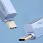 Audirect ATOM3 レビュー|小型かつパワフルで使いやすい