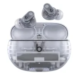 Beats Studio Buds+はNothingからデザインをコピーする可能性が高そう