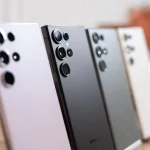 Samsung Galaxy S23 Ultra レビュー|長所短所のまとめ