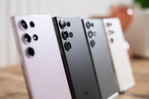 Samsung Galaxy S23 Ultra レビュー｜長所短所のまとめ