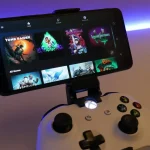 PC専用ゲームはXbox Cloud Gamingに向かう可能性がある