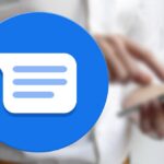 Google Messages に低解像度だが高速な画像送信オプションが一部ユーザーに追加