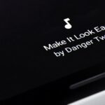 Google Pixelの機能はSpotify Wrappedにインスパイアされたアップグレード